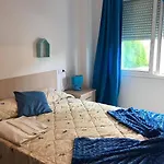 Apartamento Sardiñeiro Finisterre