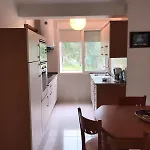 Sardiñeiro