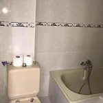 Sardiñeiro