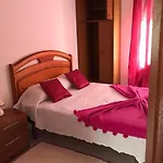 Sardiñeiro Apartamento