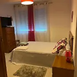 Apartamento Sardiñeiro Finisterre