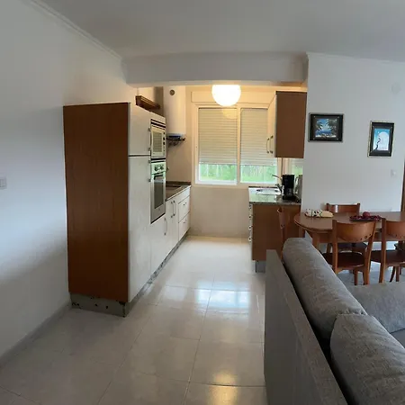 Sardineiro * فينيستيري