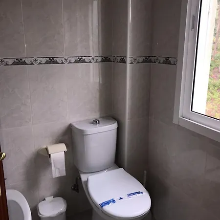 Sardineiro フィニステレ