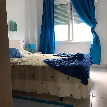 Sardineiro * フィニステレ