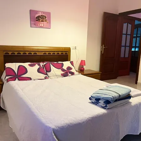 Sardineiro * フィニステレ