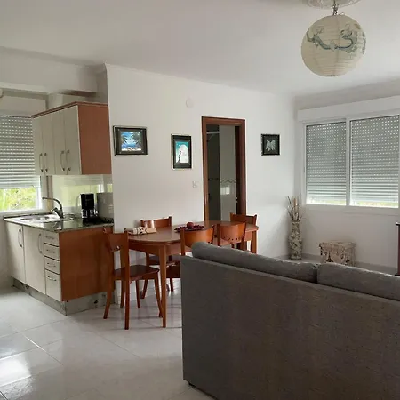 Sardineiro フィニステレ