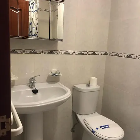 Sardineiro * フィニステレ