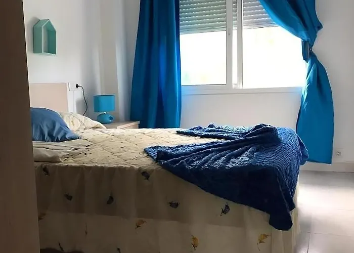 Sardineiro * Finisterre