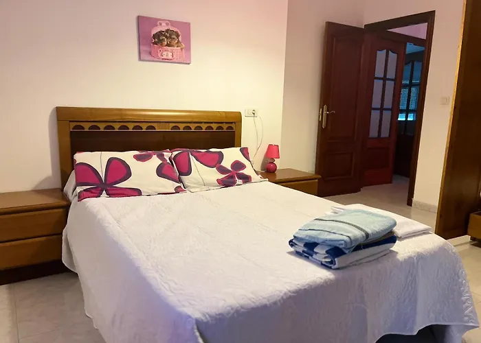 Sardineiro * Finisterre