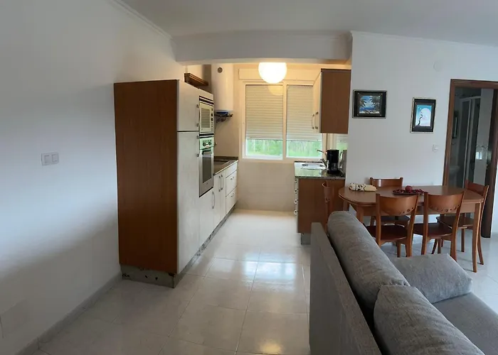 Sardineiro * Finisterre