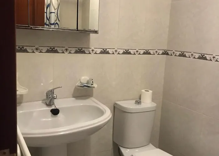 Sardineiro * Finisterre